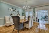 1112 Earlmont Drive - Photo 19