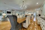 1112 Earlmont Drive - Photo 21