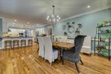 1112 Earlmont Drive - Photo 22