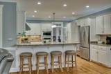1112 Earlmont Drive - Photo 23