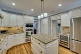 1112 Earlmont Drive - Photo 24