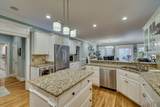 1112 Earlmont Drive - Photo 25