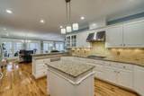 1112 Earlmont Drive - Photo 26
