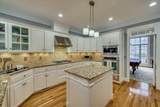 1112 Earlmont Drive - Photo 27