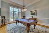1112 Earlmont Drive - Photo 29