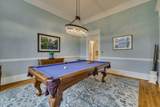 1112 Earlmont Drive - Photo 30