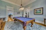 1112 Earlmont Drive - Photo 31