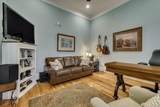 1112 Earlmont Drive - Photo 33