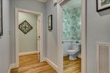 1112 Earlmont Drive - Photo 35