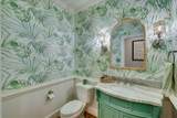 1112 Earlmont Drive - Photo 36