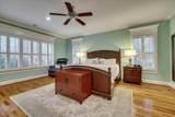1112 Earlmont Drive - Photo 37