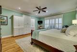 1112 Earlmont Drive - Photo 38
