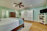 1112 Earlmont Drive - Photo 39