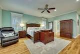 1112 Earlmont Drive - Photo 40
