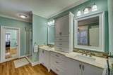 1112 Earlmont Drive - Photo 41