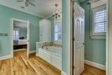 1112 Earlmont Drive - Photo 42