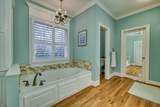 1112 Earlmont Drive - Photo 43