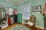 1112 Earlmont Drive - Photo 44