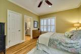1112 Earlmont Drive - Photo 45