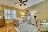 1112 Earlmont Drive - Photo 46