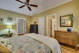 1112 Earlmont Drive - Photo 47