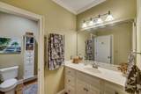 1112 Earlmont Drive - Photo 48