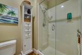 1112 Earlmont Drive - Photo 49