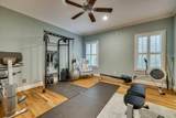 1112 Earlmont Drive - Photo 50