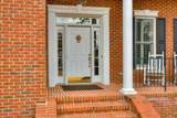 1112 Earlmont Drive - Photo 8