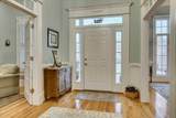 1112 Earlmont Drive - Photo 9