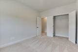 6057 Ephemeral Circle - Photo 35