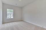 6057 Ephemeral Circle - Photo 37