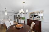 7171 Paisley Circle - Photo 22