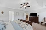 7171 Paisley Circle - Photo 23