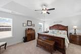 7171 Paisley Circle - Photo 6