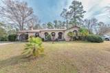 53 Wannamaker Drive - Photo 1