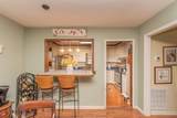 53 Wannamaker Drive - Photo 10