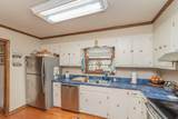 53 Wannamaker Drive - Photo 11
