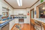 53 Wannamaker Drive - Photo 12