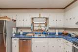 53 Wannamaker Drive - Photo 13