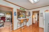 53 Wannamaker Drive - Photo 14