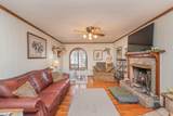 53 Wannamaker Drive - Photo 15