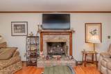 53 Wannamaker Drive - Photo 16