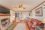 53 Wannamaker Drive - Photo 17