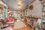 53 Wannamaker Drive - Photo 18