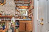 53 Wannamaker Drive - Photo 19
