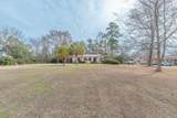 53 Wannamaker Drive - Photo 2