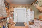 53 Wannamaker Drive - Photo 20