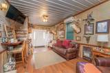 53 Wannamaker Drive - Photo 21
