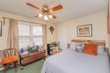 53 Wannamaker Drive - Photo 22